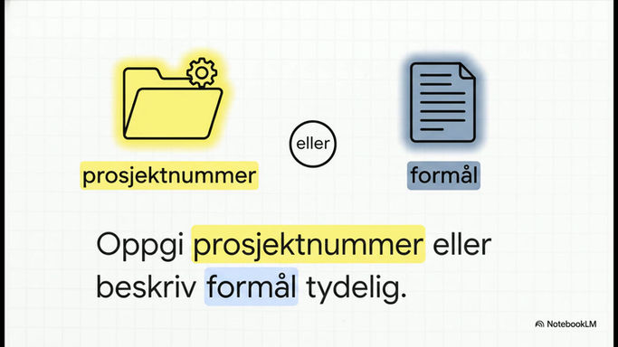 Inngående_faktura